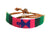 southwest eagle bracelet