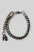 euphoria bracelet
