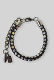 euphoria bracelet