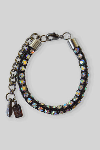 euphoria bracelet