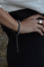 euphoria bracelet