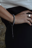euphoria bracelet