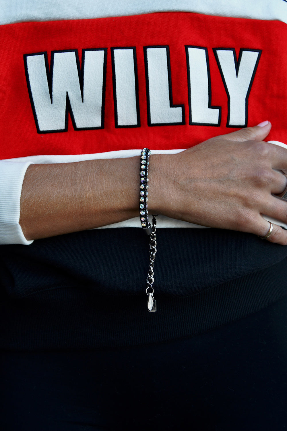 euphoria bracelet