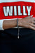 euphoria bracelet
