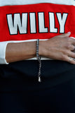 euphoria bracelet