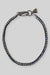 euphoria solo necklace