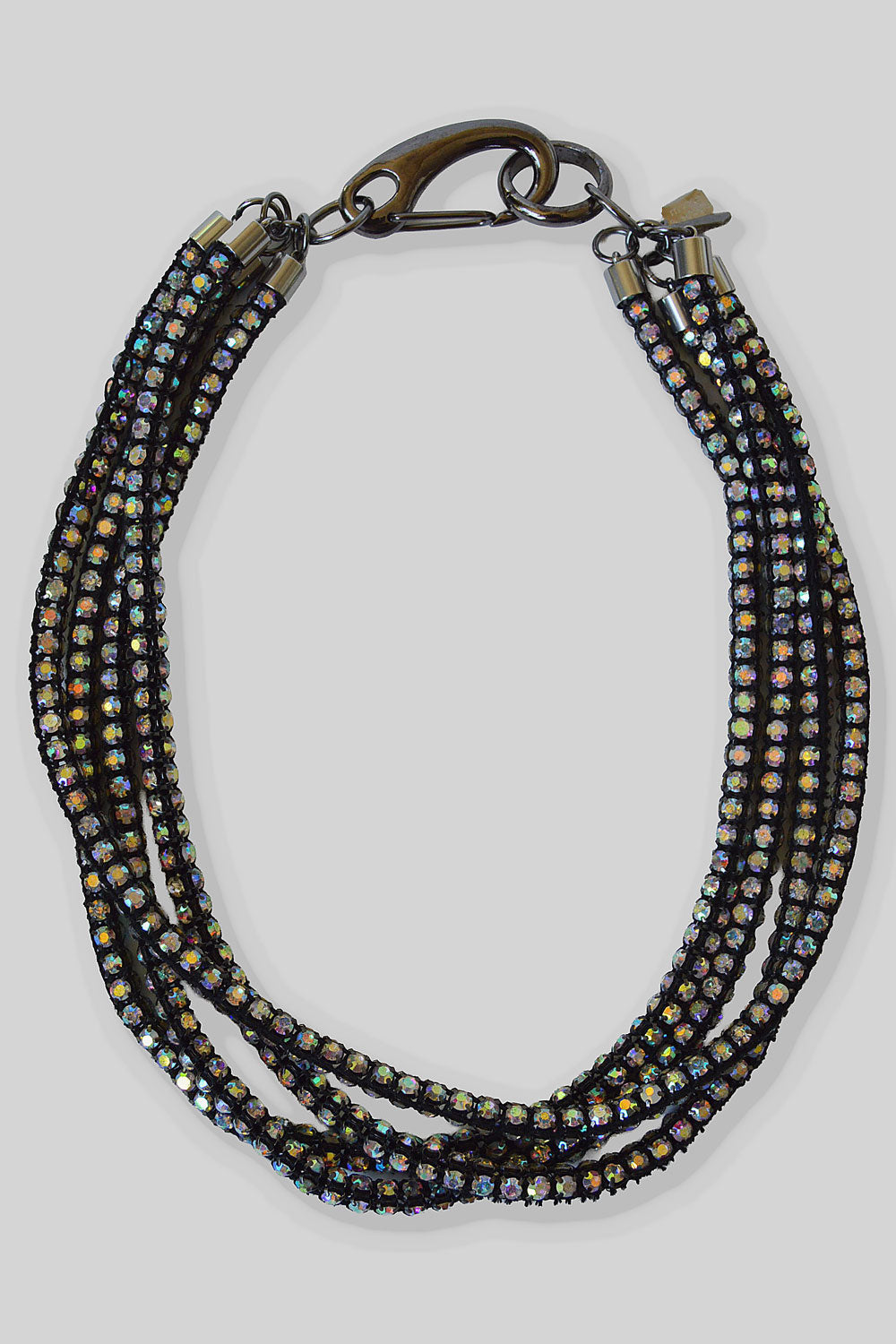 euphoria necklace