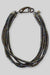 euphoria necklace