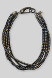 euphoria necklace