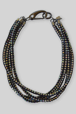 euphoria necklace