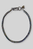 euphoria solo necklace