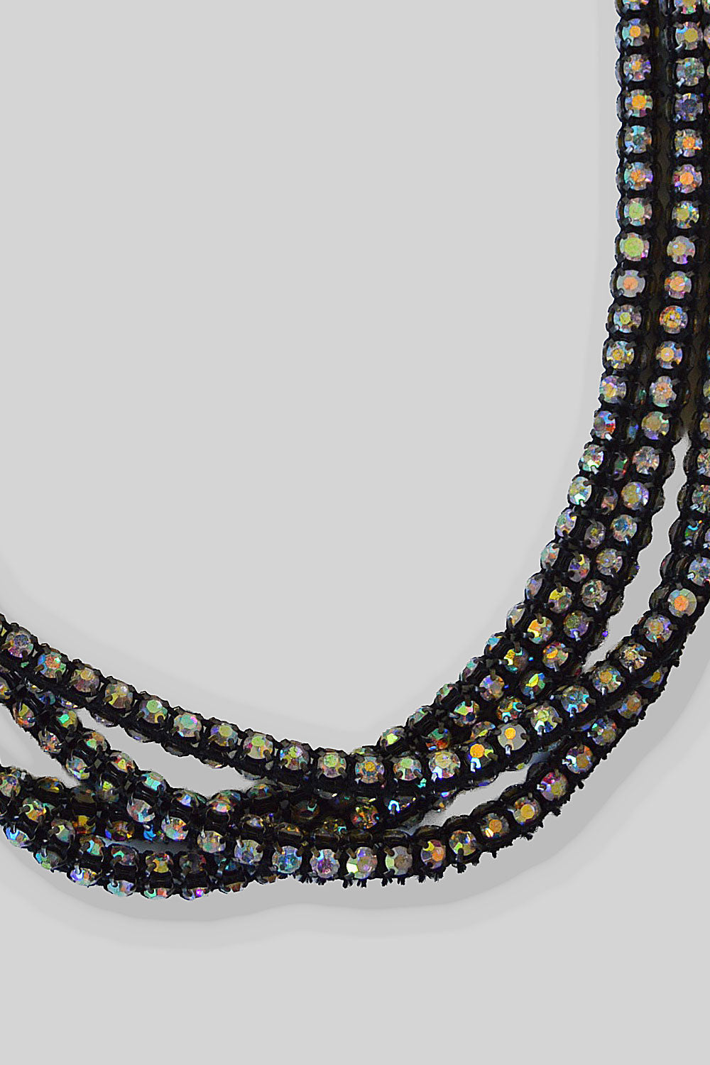 euphoria necklace