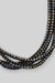 euphoria necklace