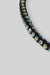 euphoria solo necklace