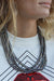 euphoria necklace