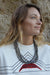 euphoria necklace