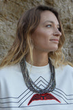 euphoria necklace
