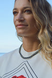 euphoria solo necklace