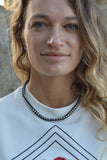 euphoria solo necklace