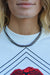 euphoria solo necklace