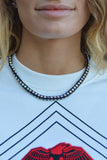 euphoria solo necklace