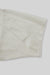 vintage mesh jersey no. 10 - white - mens size s/m