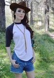 denim shorts - carpenter - waist size 30
