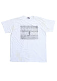 graphic tee - just one more