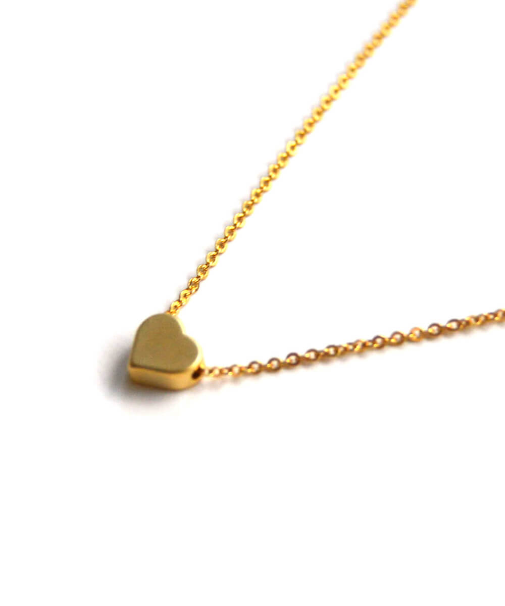 Long Tassel Adjustable Necklace 14 Karat Yellow Gold 13.4 Grams at